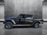New 2025 Jeep Gladiator Mojave image 5