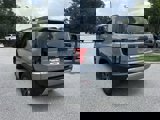 New 2026 Honda Passport RTL image 4