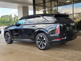 New 2025 Cadillac Escalade IQ Sport 2 image 3