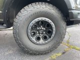 New 2025 Ford F150 Raptor image 2