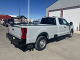 New 2025 Ford F350 XL image 5