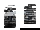 New 2026 Chevrolet TrailBlazer ACTIV w/ Convenience Package image 4