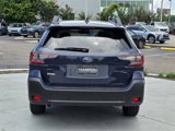 New 2025 Subaru Outback Onyx Edition image 3