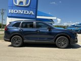 New 2026 Honda CR-V TrailSport image 2