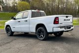 New 2025 RAM 1500 Big Horn image 5