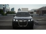 New 2026 BMW iX xDrive60 image 3