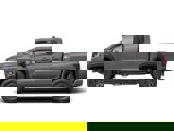 New 2025 Nissan Frontier PRO-4X w/ Pro Convenience Package image 6