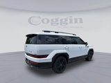 New 2025 Hyundai Santa Fe Calligraphy image 5