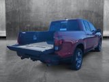 New 2025 Honda Ridgeline RTL image 2