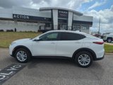 New 2025 Buick Envista Preferred w/ Convenience I Package image 2