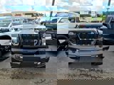 New 2025 Jeep Wrangler Unlimited Sport image 2