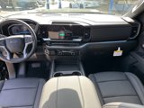 New 2025 Chevrolet Silverado 2500 LTZ w/ Trail Boss Package image 5