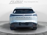 New 2025 Nissan Murano Platinum image 6