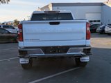 Used 2024 Chevrolet Silverado 1500 LT w/ All Star Edition Plus image 5