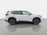 New 2026 Nissan Rogue SV image 4