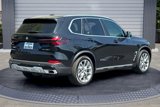 New 2026 BMW X5 xDrive50e w/ Climate Comfort Package image 4