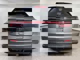 New 2025 Audi Q8 Premium Plus image 6