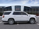 New 2025 GMC Yukon Elevation image 5