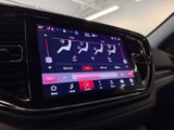 Used 2021 Dodge Durango GT image 4