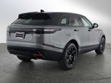 New 2026 Land Rover Range Rover Velar S image 5