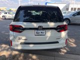 New 2026 Honda Odyssey Sport-L image 5