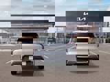 New 2026 Kia EV9 Light image 5