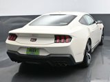 New 2025 Ford Mustang GT Premium w/ 60th Anniversary Package image 5