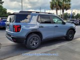 New 2026 Honda Passport RTL image 5