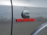New 2025 RAM 3500 Limited image 4