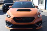 Used 2022 Subaru WRX Premium image 4