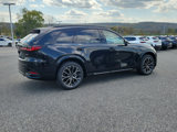 New 2025 MAZDA CX-70 3.3 Turbo S w/ Premium Plus image 4
