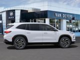 New 2025 Buick Enclave Sport Touring w/ Power Package image 5