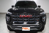 Used 2024 GMC Canyon AT4 w/ AT4 Premium Package image 4