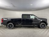 New 2026 Ford F350 XLT image 5