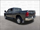 New 2026 RAM 2500 Tradesman image 3