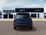 New 2025 Kia Telluride EX X-Line image 5