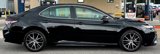 Used 2023 Toyota Camry SE image 6