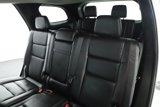 Certified 2018 Dodge Durango GT w/ Premium Group image 5