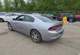 Used 2016 Dodge Charger SXT w/ Rallye Group image 2