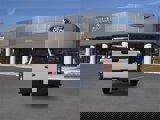 New 2026 Ford F250 XL image 5