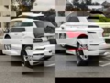 Used 2018 Audi Q5 2.0T Premium Plus w/ Premium Plus Package image 4