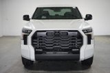 New 2025 Toyota Tundra 4x4 CrewMax image 2