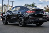 New 2026 Mercedes-Benz GLE 53 AMG 4MATIC Coupe image 5