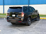 Used 2023 Chevrolet Tahoe Z71 image 5