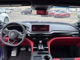 New 2025 Acura MDX A-Spec image 4