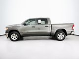 Used 2024 RAM 1500 Big Horn image 4