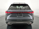 Certified 2024 Lexus RX 350 image 5