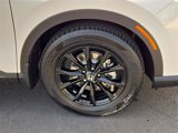 New 2025 Honda CR-V Sport-L image 4