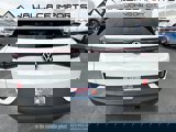 New 2025 Volkswagen ID.4 Pro image 5