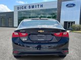 Used 2024 Chevrolet Malibu LT image 5